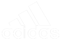 adidas_logoweb