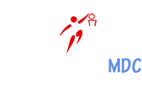 adidasatlmdc_logo