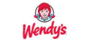 wendys